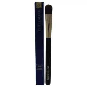 Image of Estee Lauder Concealer Brush