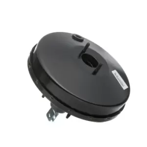 Image of ATE Brake Servo PEUGEOT 03.7750-6234.4 4535J4,4535T3 Brake Booster