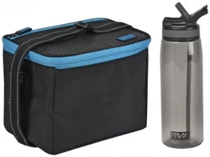 Image of Polar Gear 5L Personal Cooler