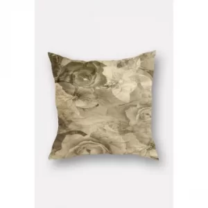 Image of YS293233175 Multicolor Cushion Cover