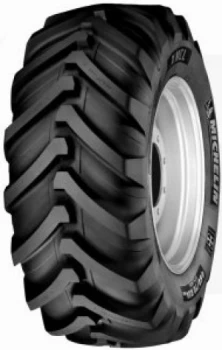 Image of Michelin XMCL 280/80 R18 132A8 TL Dual Branding 10.5/80R18 132B