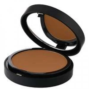 Image of bareMinerals BarePro Performance Wear Powder Foundation No 27 Espresso 10g