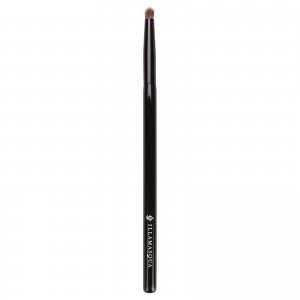 Image of Illamasqua Smudge Brush