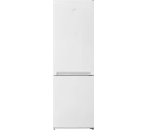 Image of Beko CSG4571W 262L Freestanding Fridge Freezer