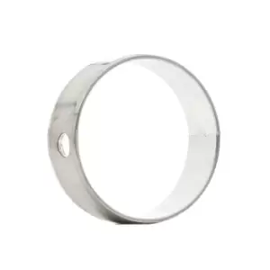 Image of GLYCO Bush, rocker arm VW,AUDI,MERCEDES-BENZ 07-3089 STD