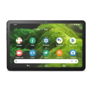 Image of Doro Tablet