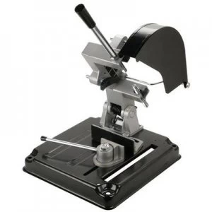 Image of Wolfcraft 5018000 Disc cutter stand