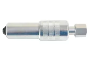 Image of Power-TEC 91845 Automatic Locking Nail Pulling Adaptor