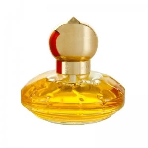 Image of Chopard Casmir Eau de Parfum For Her 30ml