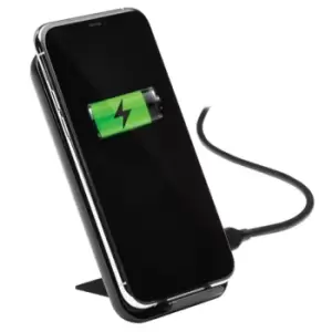 Image of Wireless Charging Stand 10W 3F13655