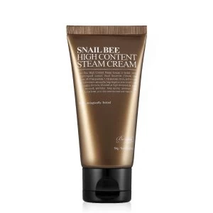 Image of Benton Snail Bee High Content Steam Cream (50g)