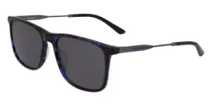 Image of Calvin Klein Sunglasses CK20711S 455