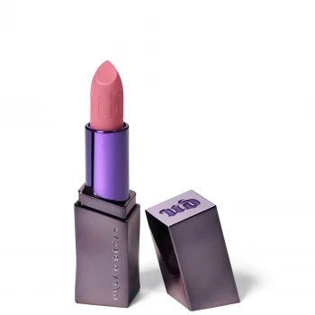 Image of Urban Decay Vice Cream Lipstick 7ml (Various Shades) - Weho