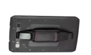 Image of Honeywell EDA70-HS-ROT-3PK handheld mobile computer accessory