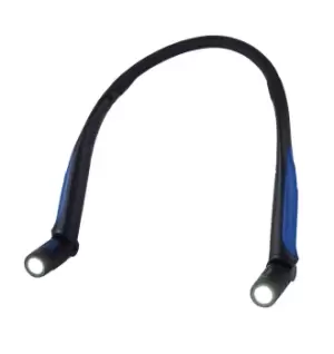 Image of Draper LED Neck Light 3W 500 Lumens 2-in-1 USB-C Charger Supplied