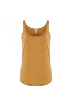 Image of Sleeveless Tank Top
