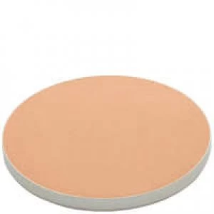 Image of Shiseido Sheer and Perfect Compact Powder Foundation Refill B40 Natural Fair Beige 10g / 0.35 oz.