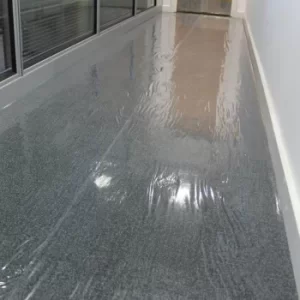 Image of Hard Floor Protector 0.6M X 50M