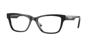 Image of Versace Eyeglasses VE3316 GB1