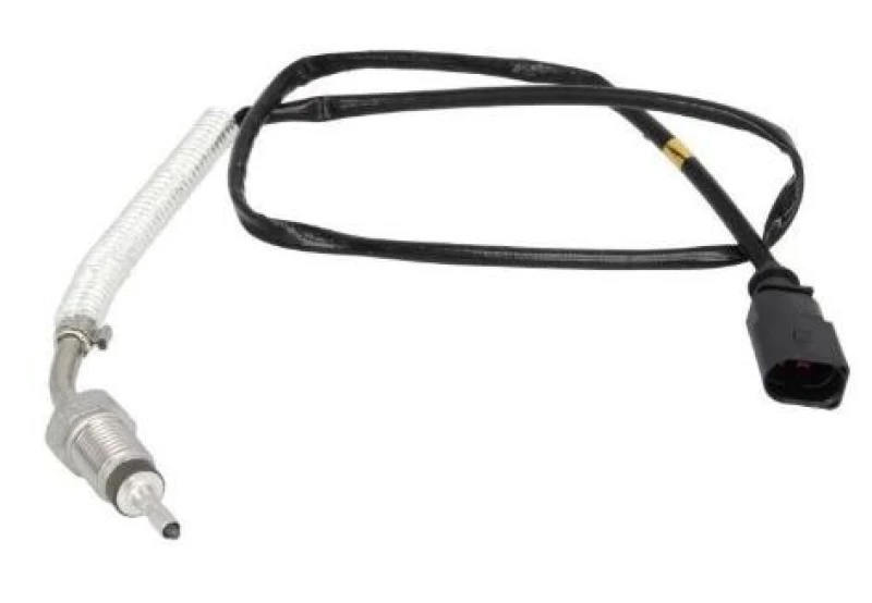 Image of VEGAZ TPS-449 Sensors Sensor,exhaust gas temperature (3938)