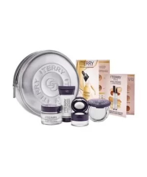 Image of By Terry My Hyaluronic Routine