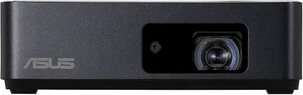 Image of Asus ZenBeam S2 500 ANSI Lumens 720p Portable Projector