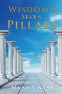 Image of wisdoms seven pillars