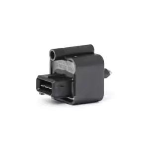 Image of DELPHI Sender Unit, coolant temperature SSANGYONG 9305-150A