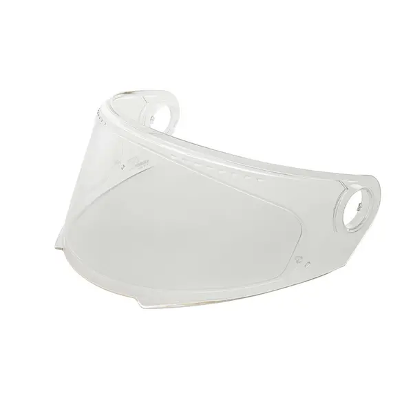 Image of Schuberth Visor E2 Clear Size XL-3XL