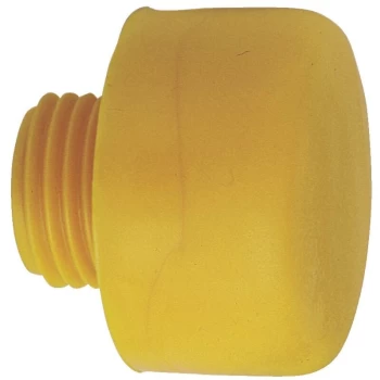 Image of Thor - 32MM Dia. Hard Yellow Spare Face