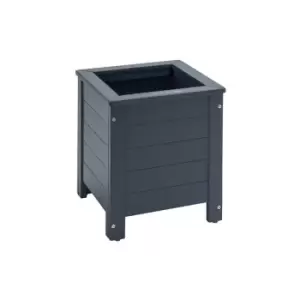 Image of Galaxy Square Planter