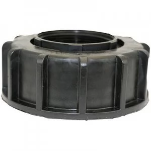 Image of Black SecuTech 71040 71044