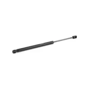 Image of RIDEX Bonnet Struts HYUNDAI 514G0089 811612C000,811612C001 Hood Struts,Hood Shocks,Gas Spring, bonnet