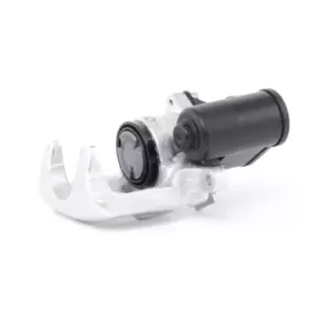 Image of TRW Brake caliper VW,AUDI,SEAT BHN962E 5N0615404,5N0615404,5N0615404 Caliper,Disc brake caliper 5N0615404X