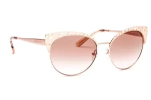 Image of Michael Kors Evy MK1023 106413 56