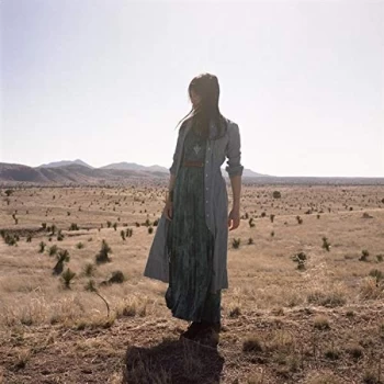 Image of Melaena Cadiz - Deep Below Heaven CD