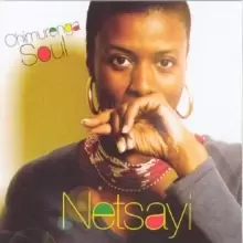 Image of Chimurenga Soul