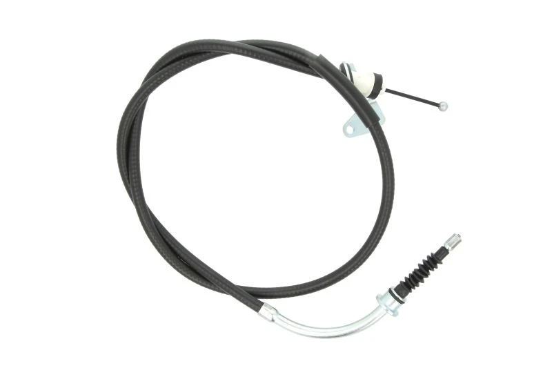 Image of NK 904008 Brake Cable 1435/1294mm Cable,parking brake (124)