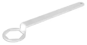 Image of Laser Tools 4752 Camshaft Holding Tool - For Subaru 6pt x 60mm