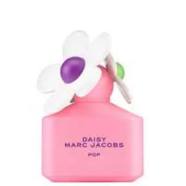 Image of Marc Jacobs Daisy Pop For Her 50ml