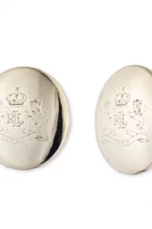 Image of Lauren Ralph Lauren Jewellery earrings 60550149-887