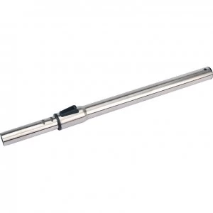 Image of Draper Extension Tube for VC1600 and WC2000 Vacuum Cleaners