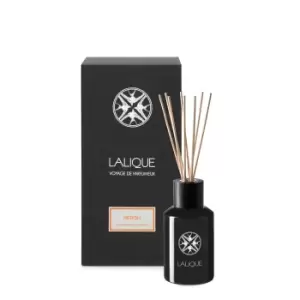 Image of Lalique Lalique Neroli, Casablanca Diffuser 250ml