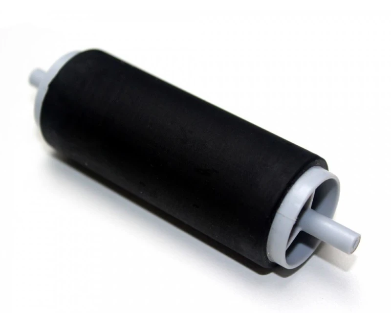 Image of Evolis S10122 Cleaning Roller