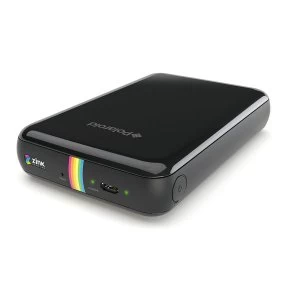 Image of Polaroid Zip Instant Photo Printer