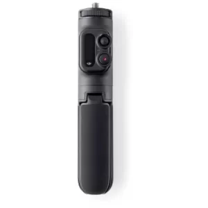 Image of DJI Action 2 Remote Control Extension Rod