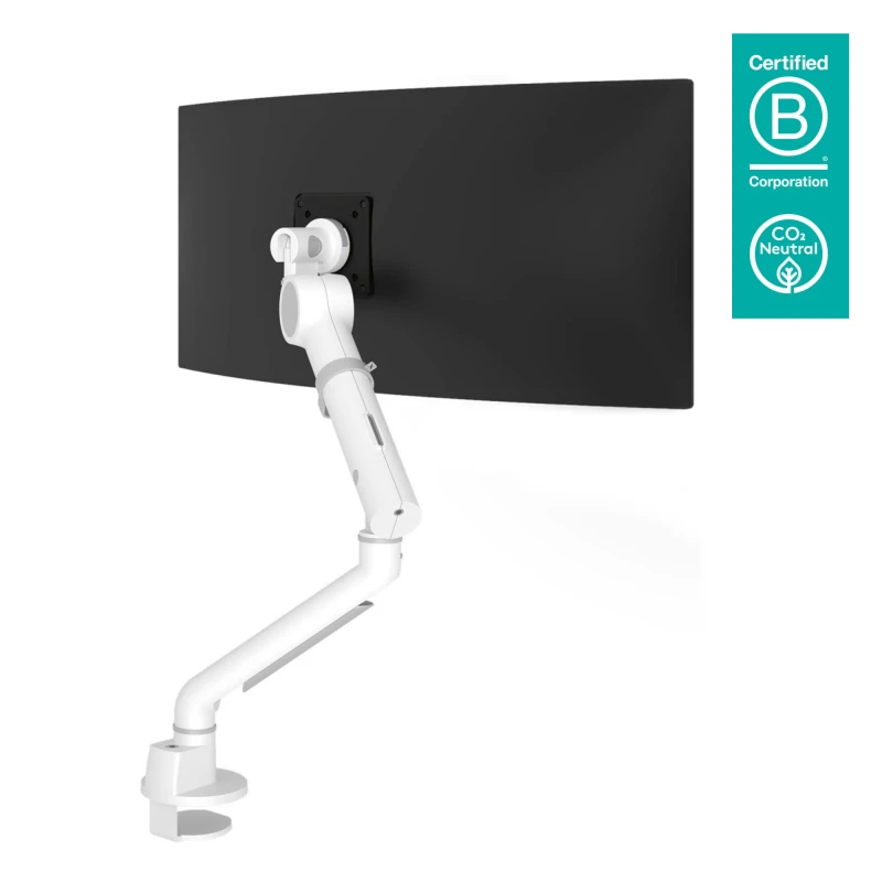 Image of Dataflex Viewgo pro HD