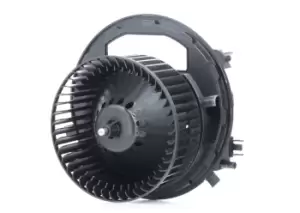 Image of TOPRAN Blower Motor VW,AUDI,SKODA 117 018 5Q1819021,5Q1819021A,5Q1819021B 5Q1819021C,5Q1819021E,5Q1819021G,5Q1819021,5Q1819021A,5Q1819021B,5Q1819021C