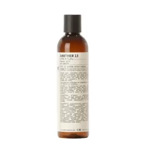 Image of Le Labo Another 13 Shower Gel 237ml