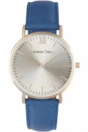 Image of Andreas Osten Watch AOW18016